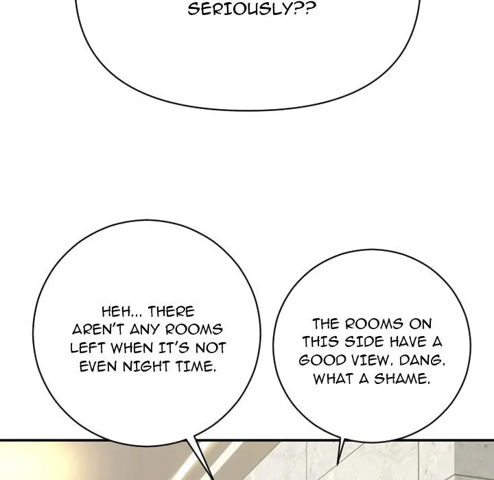 Analogue Chapter 4 page 52 - 