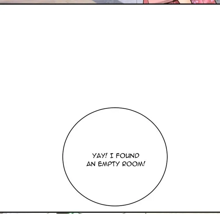 Analogue Chapter 4 page 54 - 