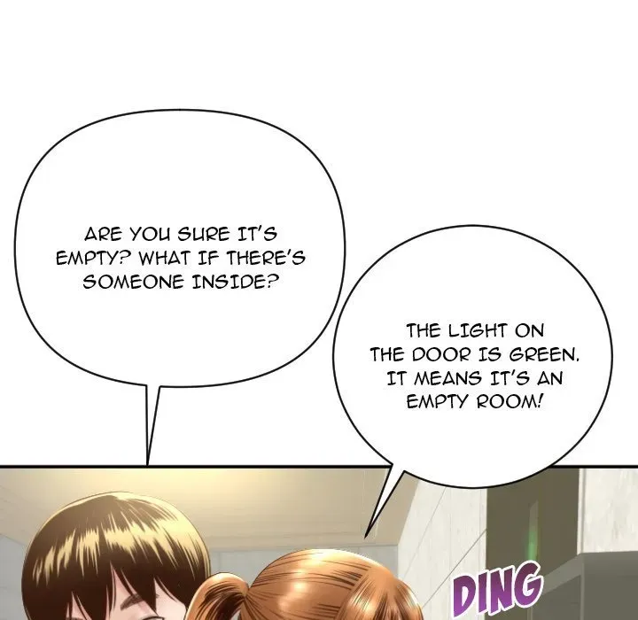 Analogue Chapter 4 page 56 - 