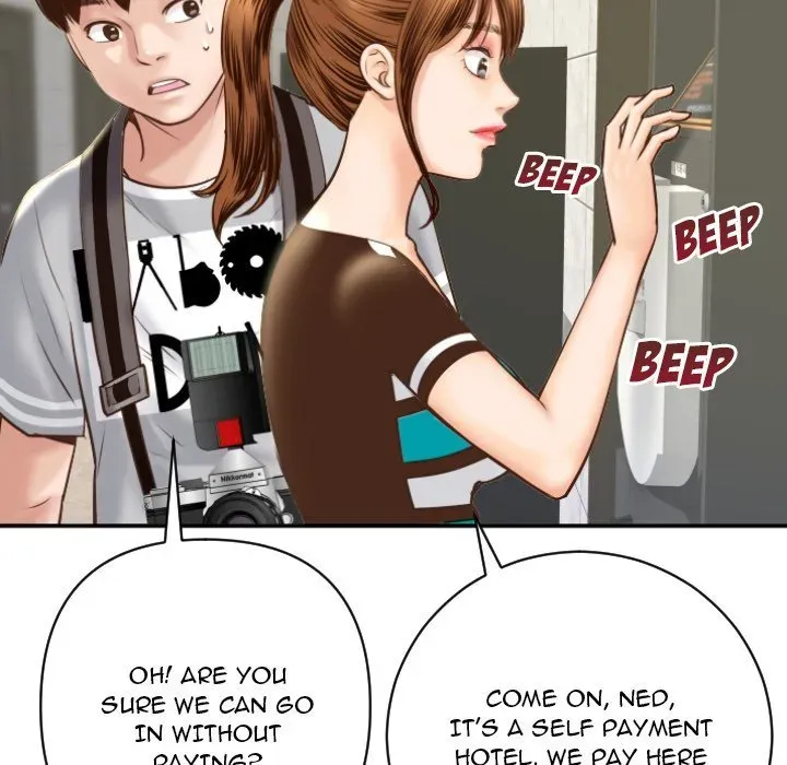 Analogue Chapter 4 page 57 - 