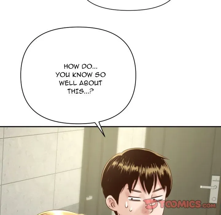 Analogue Chapter 4 page 60 - 