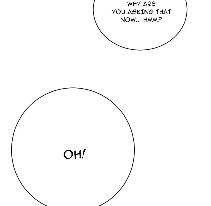 Analogue Chapter 4 page 62 - 