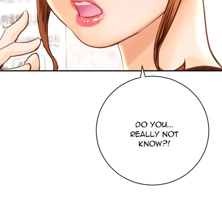 Analogue Chapter 4 page 64 - 