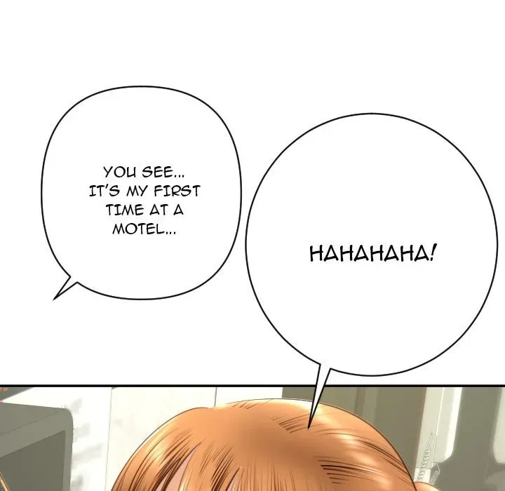 Analogue Chapter 4 page 65 - 