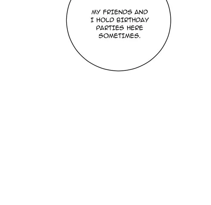 Analogue Chapter 4 page 67 - 