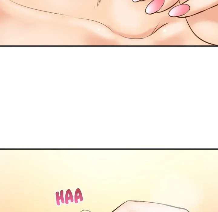 Analogue Chapter 4 page 71 - 