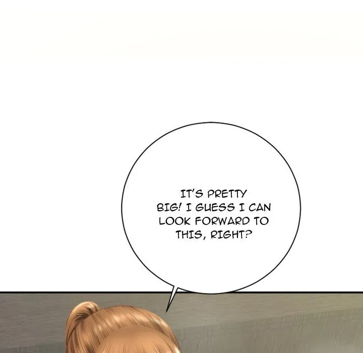 Analogue Chapter 4 page 73 - 