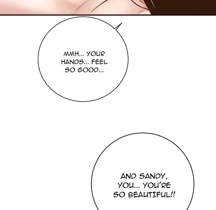 Analogue Chapter 4 page 75 - 