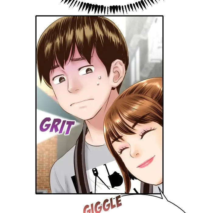 Analogue Chapter 4 page 9 - 