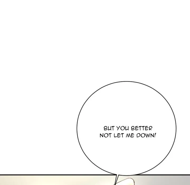 Analogue Chapter 4 page 85 - 