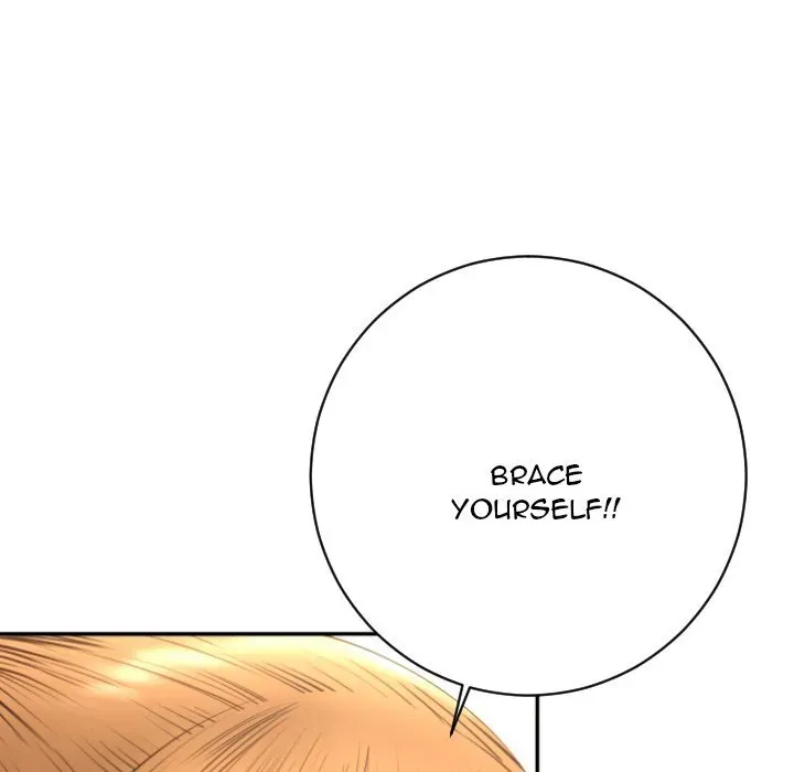 Analogue Chapter 4 page 87 - 