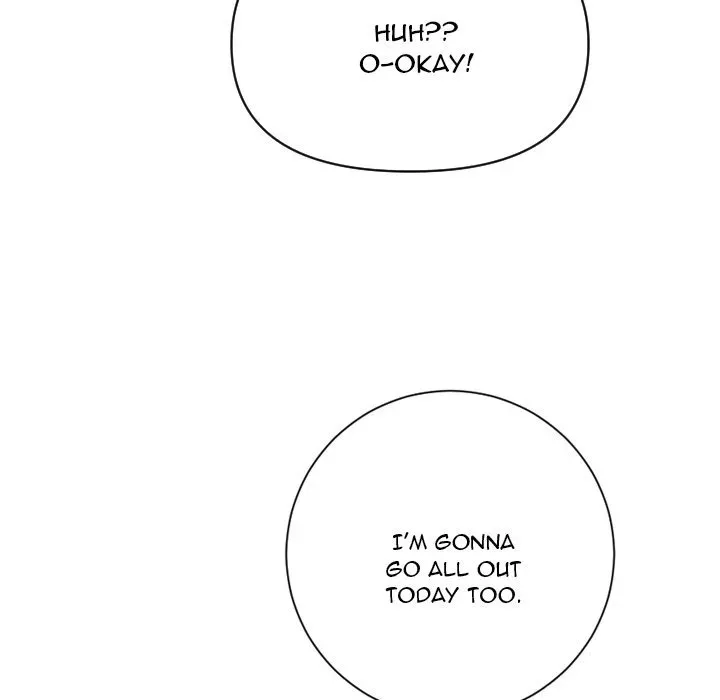Analogue Chapter 4 page 90 - 