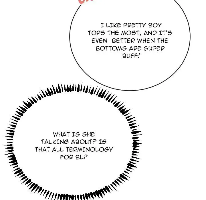 Analogue Chapter 4 page 10 - 