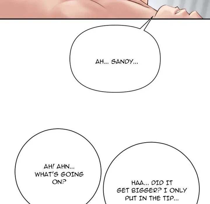Analogue Chapter 4 page 92 - 