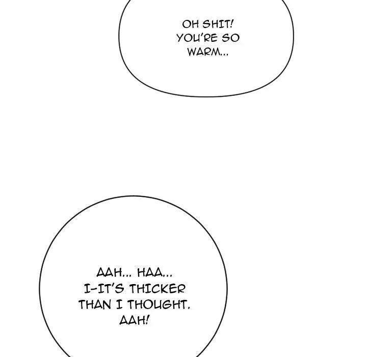 Analogue Chapter 4 page 94 - 
