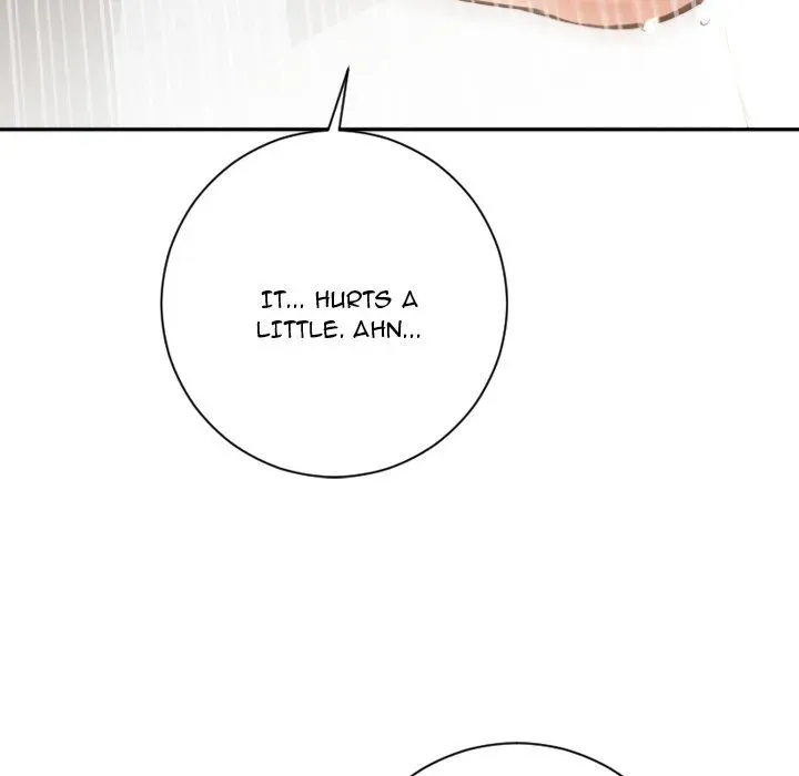 Analogue Chapter 4 page 97 - 