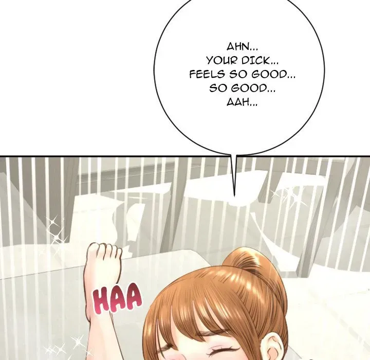 Analogue Chapter 4 page 98 - 