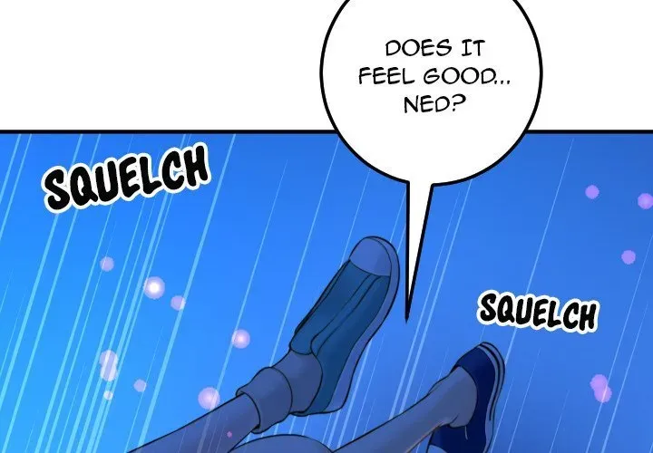 Analogue Chapter 40 page 2 - 