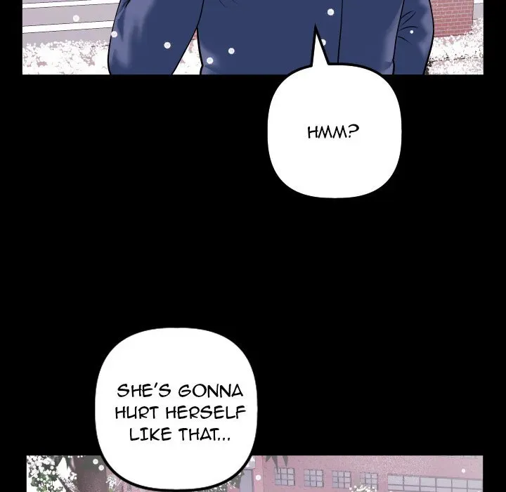 Analogue Chapter 40 page 103 - 