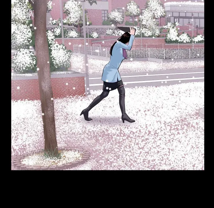 Analogue Chapter 40 page 104 - 
