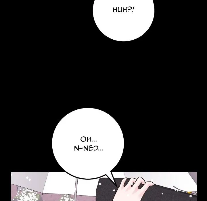Analogue Chapter 40 page 109 - 