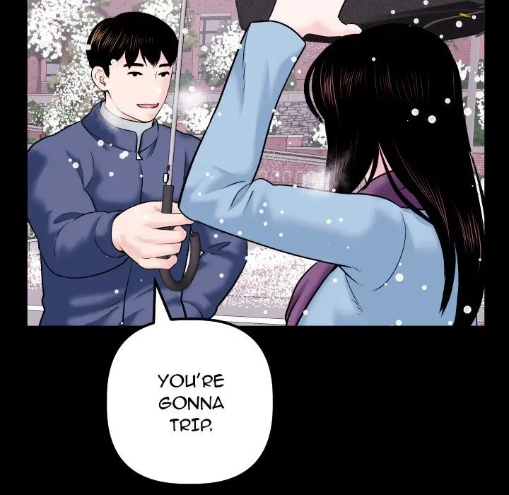 Analogue Chapter 40 page 110 - 