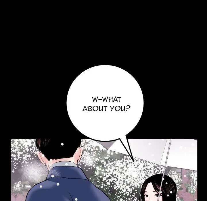 Analogue Chapter 40 page 113 - 