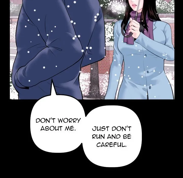 Analogue Chapter 40 page 114 - 