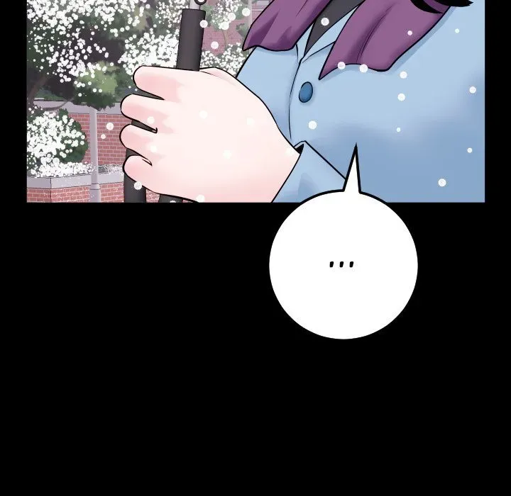 Analogue Chapter 40 page 116 - 