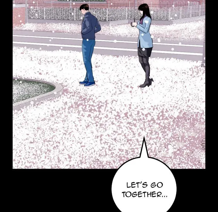 Analogue Chapter 40 page 119 - 