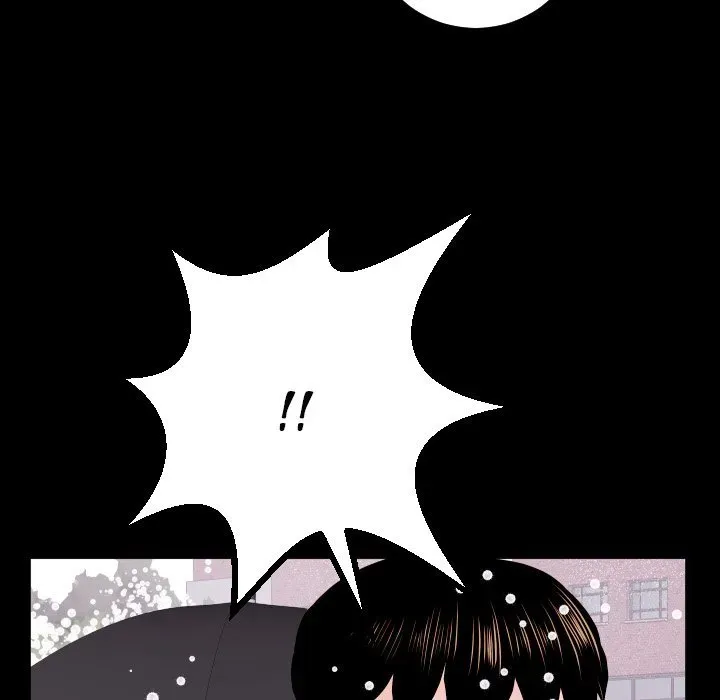 Analogue Chapter 40 page 120 - 