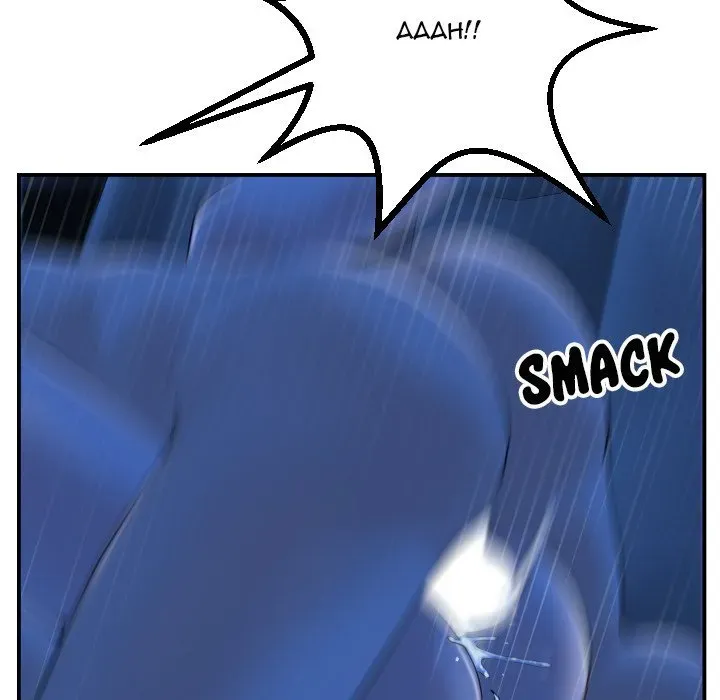 Analogue Chapter 40 page 13 - 