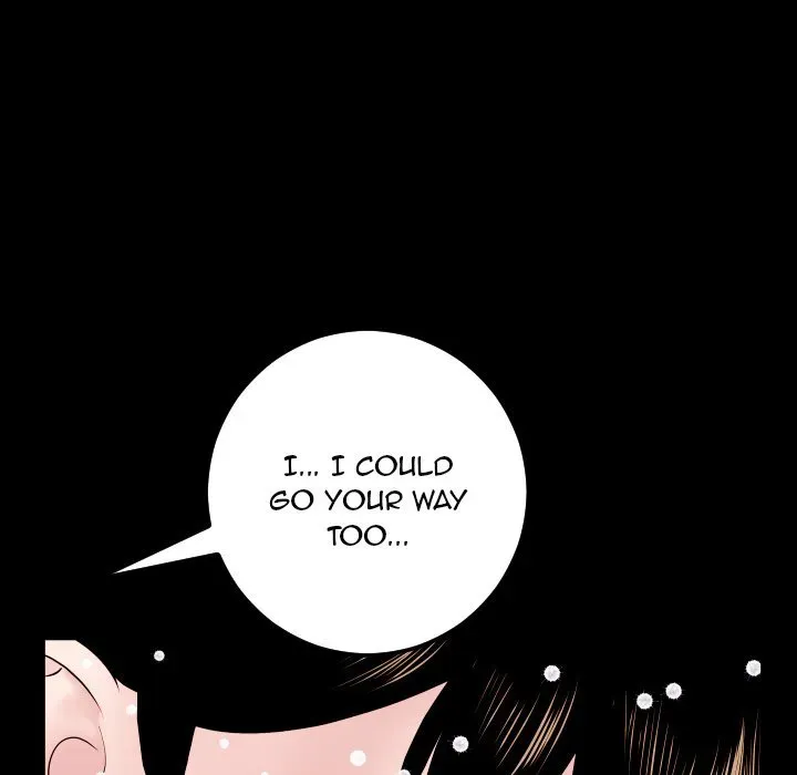 Analogue Chapter 40 page 122 - 