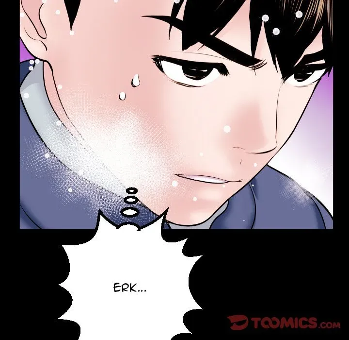 Analogue Chapter 40 page 123 - 
