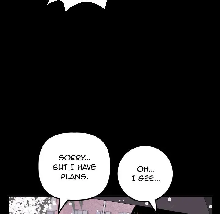 Analogue Chapter 40 page 124 - 