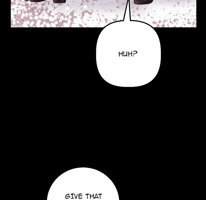 Analogue Chapter 40 page 130 - 