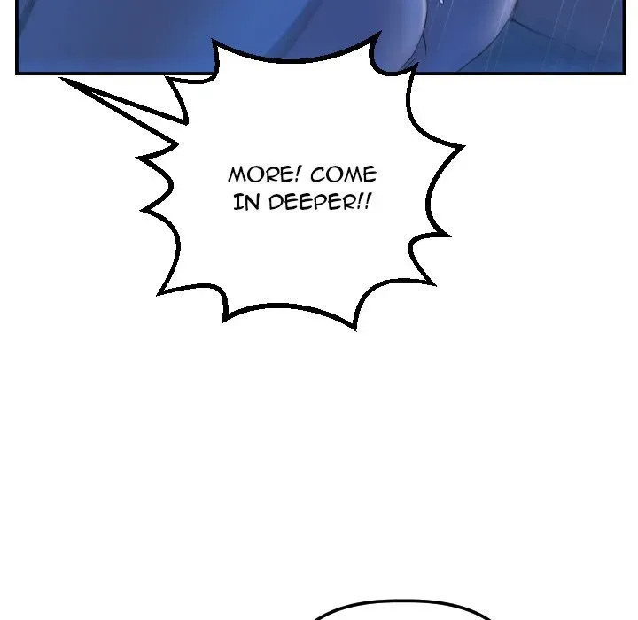 Analogue Chapter 40 page 14 - 