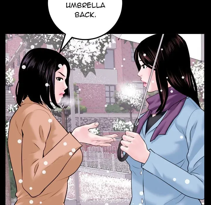 Analogue Chapter 40 page 131 - 