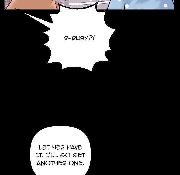 Analogue Chapter 40 page 132 - 