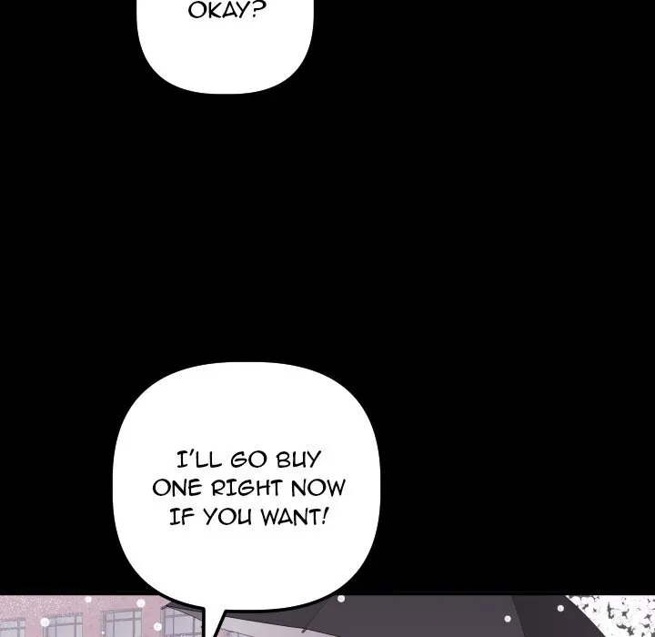Analogue Chapter 40 page 134 - 