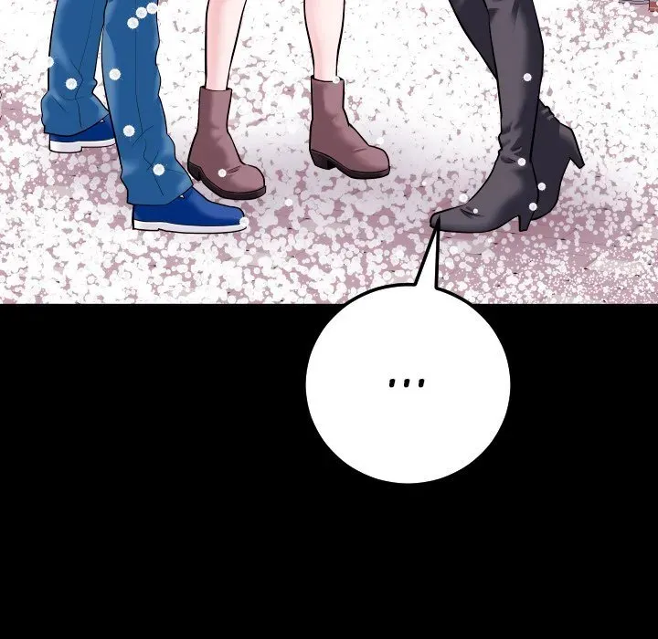 Analogue Chapter 40 page 136 - 