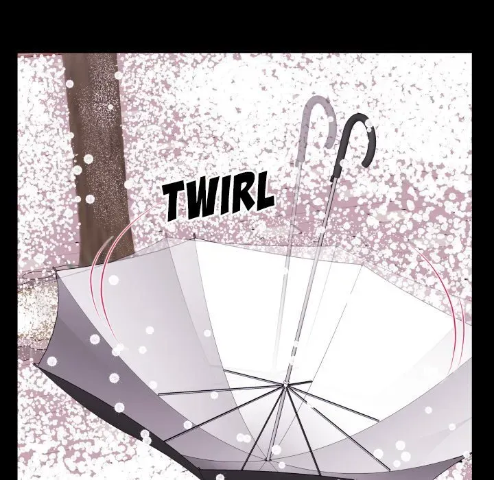 Analogue Chapter 40 page 139 - 