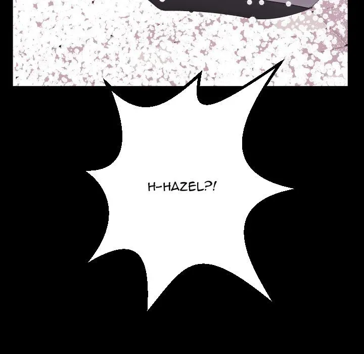 Analogue Chapter 40 page 140 - 