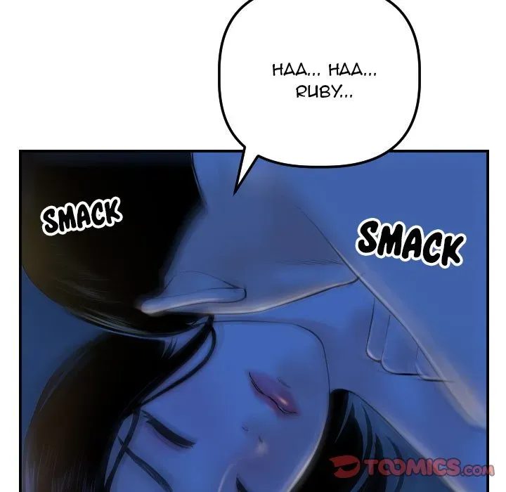 Analogue Chapter 40 page 15 - 