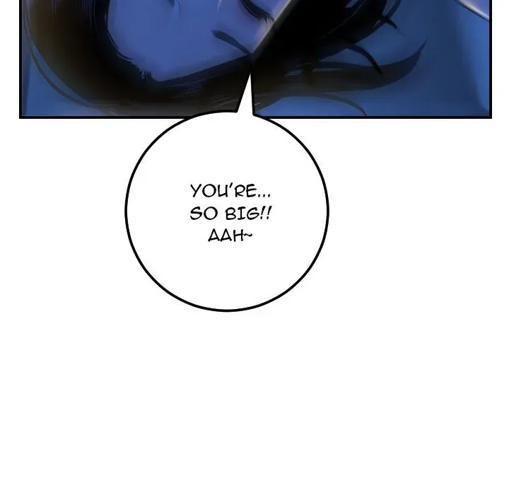 Analogue Chapter 40 page 16 - 