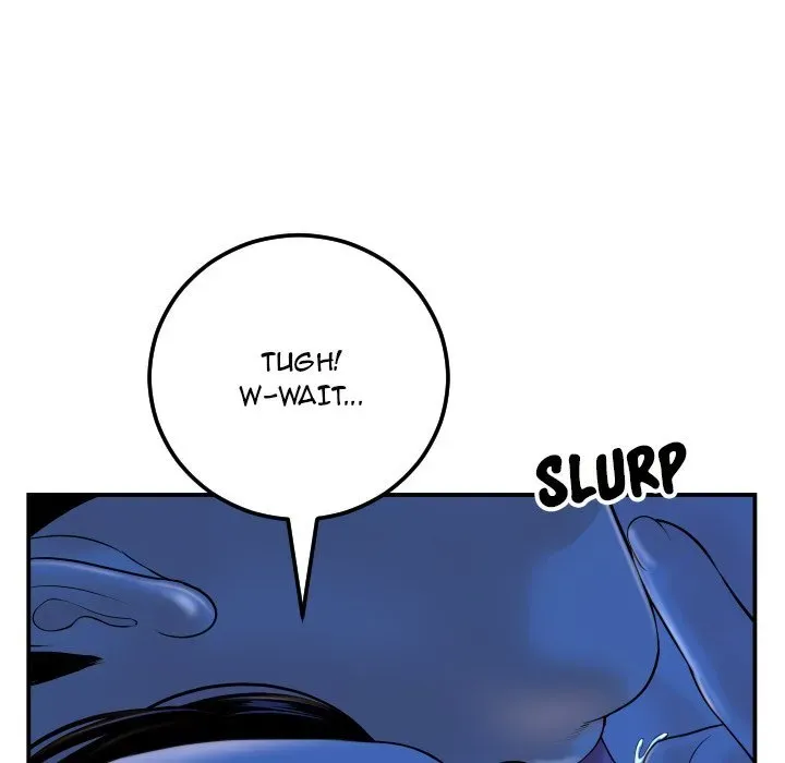 Analogue Chapter 40 page 17 - 