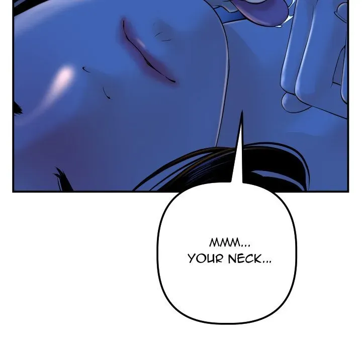 Analogue Chapter 40 page 18 - 