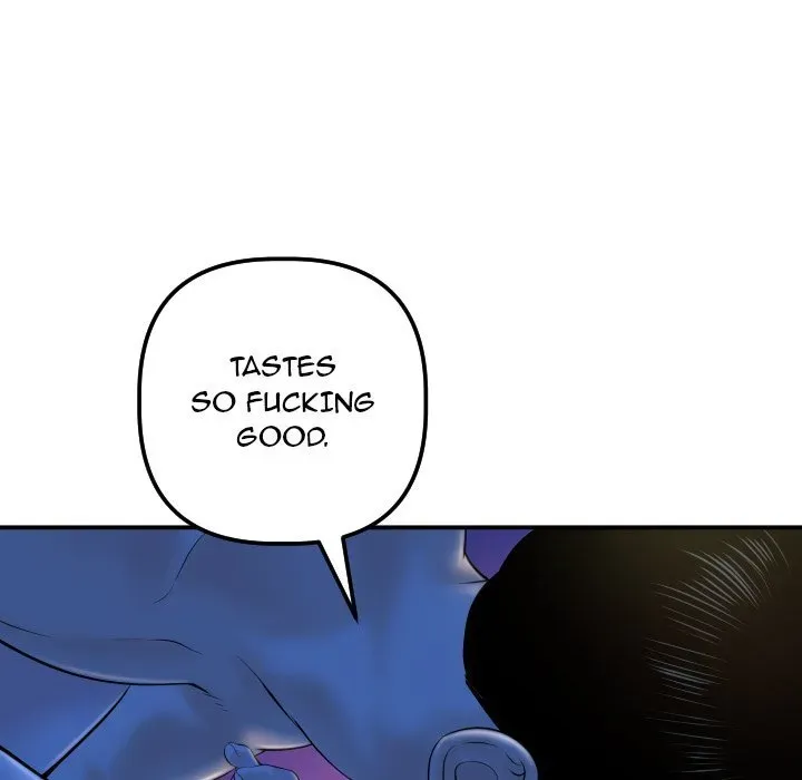 Analogue Chapter 40 page 19 - 
