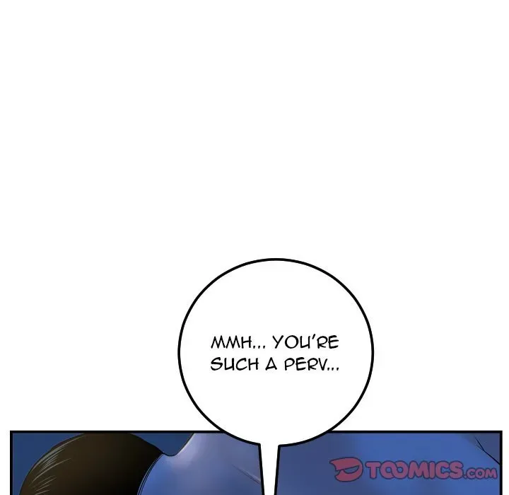 Analogue Chapter 40 page 21 - 