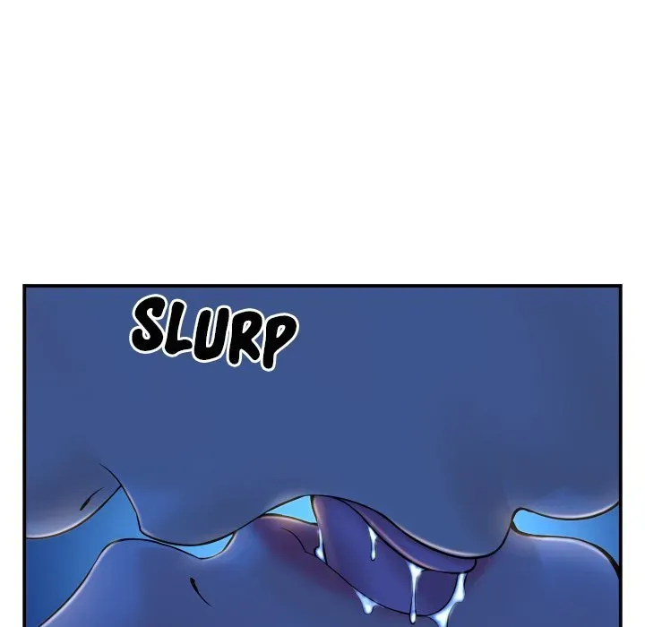 Analogue Chapter 40 page 23 - 